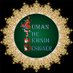 Suman The Mehndi Designer (@suman_mehndi) Twitter profile photo Suman The Mehndi Designer (@suman_mehndi) Twitter profile photo