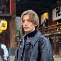 KERO ケロ (@tftkero) 's Twitter Profile