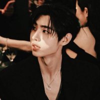 ja. (@vougedrift) 's Twitter Profile