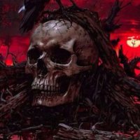 REAPER (@reaper3013f) 's Twitter Profile