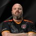 Mladen Juric (@relogjuricm) Twitter profile photo Mladen Juric (@relogjuricm) Twitter profile photo
