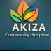 Akiza Hospital (@akiza_hospital) Twitter profile photo Akiza Hospital (@akiza_hospital) Twitter profile photo