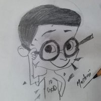 ︎ ︎ ︎ ︎ ︎ ︎ ︎ ︎ ︎ ︎ ︎ ︎ ︎ ︎ ︎ ︎ ︎ ︎ ︎ ︎ ︎ ︎ ︎ ︎ ︎ (@hiteshm09) 's Twitter Profile