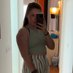 Bekah (@lifewithbekahh) Twitter profile photo Bekah (@lifewithbekahh) Twitter profile photo