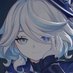 NyxxZeiss 🔞 (@nyxxzeiss) Twitter profile photo NyxxZeiss 🔞 (@nyxxzeiss) Twitter profile photo