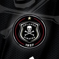 Rhadebe ๐ (@xozam1) 's Twitter Profile Photo Rhadebe ๐ (@xozam1) 's Twitter Profile Photo