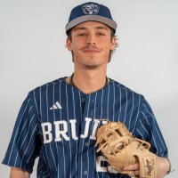JacobGillming (@gillmingjacob) 's Twitter Profile