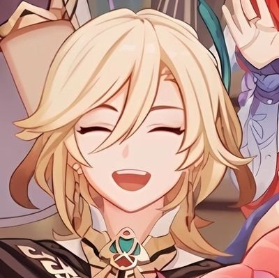 yumimemem's profile picture. 