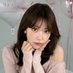 _sakucat_ (@sakucat1) Twitter profile photo _sakucat_ (@sakucat1) Twitter profile photo