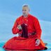 Dr.Swami Kailashanand Giri Ji (@kailashanand_ji) Twitter profile photo Dr.Swami Kailashanand Giri Ji (@kailashanand_ji) Twitter profile photo