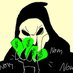 MoneyReaper0G (@moneyreaperog) Twitter profile photo MoneyReaper0G (@moneyreaperog) Twitter profile photo