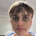 McGillicuddy (@jmack03070864) Twitter profile photo McGillicuddy (@jmack03070864) Twitter profile photo