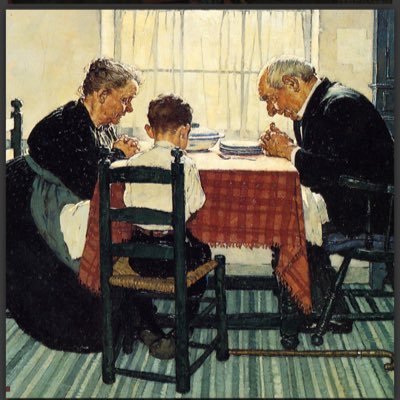 RebeccaGallawa3's profile picture. Make Families Great Again. Follow Jesus, reach out, and touch our dying world.