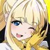 Non-English Speaker (@locomusika) Twitter profile photo Non-English Speaker (@locomusika) Twitter profile photo