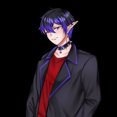 Phin0men0n's profile picture. 