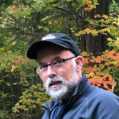 NFT Artist | Painter | Supporting Art | Now I really really need ur help, I'm broke and need surgery, give me one chance pls
https://t.co/MD0dp6vPep