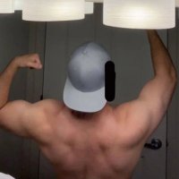88TXTop (@88txtop) 's Twitter Profile