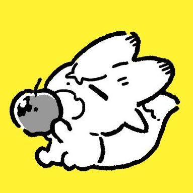 もつ㌠さんのプロフィール画像