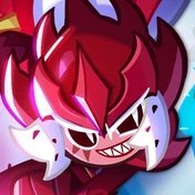 AUTISM WIZARD #3 🦭 Profile