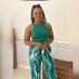Edeline Pierre🇺🇸🇭🇹🇨🇦 (@edouedoue) Twitter profile photo Edeline Pierre🇺🇸🇭🇹🇨🇦 (@edouedoue) Twitter profile photo