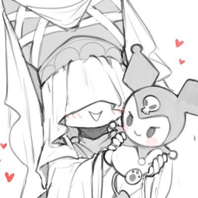 Aniimoni ✨さんのプロフィール画像