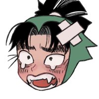 ѕнιraĸιcнι (@smtatms2) 's Twitter Profile