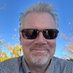 Patrick Rooney (@patrickrooney) Twitter profile photo Patrick Rooney (@patrickrooney) Twitter profile photo