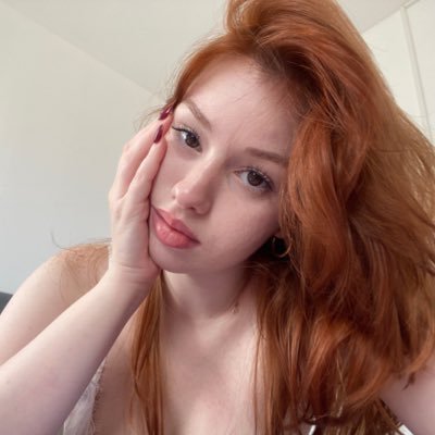 gizem_durmaz1's profile picture. 