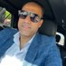 Tamer Elayoti (@tamerelayoti30) Twitter profile photo Tamer Elayoti (@tamerelayoti30) Twitter profile photo