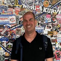 stadionvoer (@stadionvoer) 's Twitter Profile