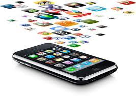 An app a day keeps your boredom away! Discover new and hot apps every day! What is your great app of the day? appmometer@gmail.com