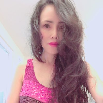 Long term TESLA , bitcoins and MSTR investor, self-employed.