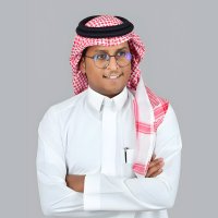 ياسر بدري (@y_b_95) 's Twitter Profile Photo ياسر بدري (@y_b_95) 's Twitter Profile Photo