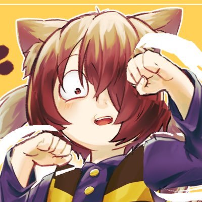 Akr⚡️🧷多忙さんのプロフィール画像