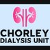 Chorley dialysis (@lancshospcdh_hd) Twitter profile photo Chorley dialysis (@lancshospcdh_hd) Twitter profile photo