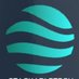 StackableTech (@stackableit) Twitter profile photo StackableTech (@stackableit) Twitter profile photo