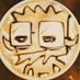 Cjfursยฒ (@cjfurs) Twitter profile photo Cjfursยฒ (@cjfurs) Twitter profile photo