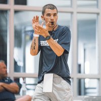 Anthony Pugh (@anthony_pugh2) 's Twitter Profile