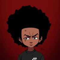 Demon king (@christopher911x) 's Twitter Profile