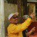 Don ameck dayat (@ameckdayat) Twitter profile photo Don ameck dayat (@ameckdayat) Twitter profile photo