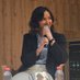 Haizea Delgado Palencia (@haizeadp) Twitter profile photo Haizea Delgado Palencia (@haizeadp) Twitter profile photo