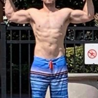 Scott OConnor (@scottoconn14007) 's Twitter Profile