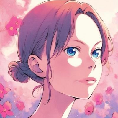 ikristinadev's profile picture. Software Engineer. Reader. Listener. Introvert