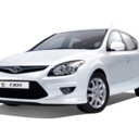 Paul Mannion Motor - @PaulMannionM - Twitter