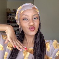 Sharon Sigey (@sharonsigey) 's Twitter Profile