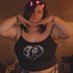 𝚂𝚙𝚛𝚎𝚊𝚍𝚒𝚗𝚐 𝟺 𝚄 (@spreadin4u) Twitter profile photo 𝚂𝚙𝚛𝚎𝚊𝚍𝚒𝚗𝚐 𝟺 𝚄 (@spreadin4u) Twitter profile photo