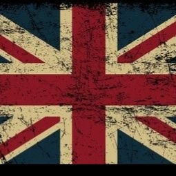 RChillson1984's profile picture. 🇬🇧 Make Britain Great Again!
All of my thought crimes are my own.
I'm tired of watching my country become 3rd world!! ✝️