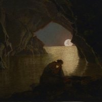 Gençliğimi Yağmaladılar (@ruscabiseyov) Twitter profile photo