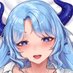 Samantha Grace (@samanthagr58227) Twitter profile photo Samantha Grace (@samanthagr58227) Twitter profile photo