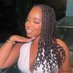 Rósín (@lifeofy_xo) Twitter profile photo Rósín (@lifeofy_xo) Twitter profile photo